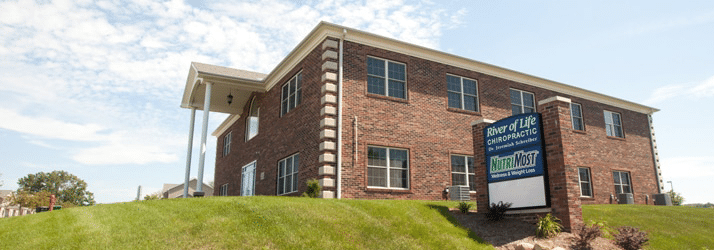 Untitled-1 Chiropractic Erie PA River of Life Chiropractic