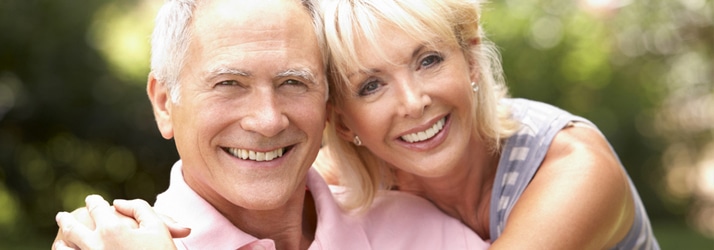 aging-couple Chiropractic Erie PA River of Life Chiropractic Aging Couple