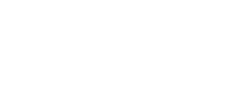 Chiropractic Erie PA River of Life Chiropractic