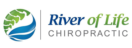 Chiropractic Erie PA River of Life Chiropractic