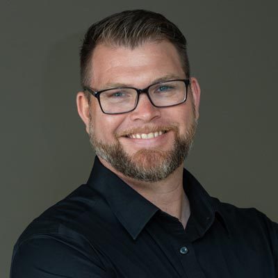 Chiropractic Erie PA Josh Chiropractic Erie PA Josh