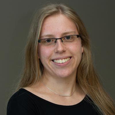Chiropractic Erie PA MacKenie Chiropractic Erie PA MacKenie