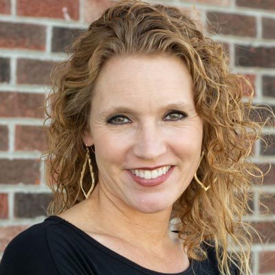 Chiropractic Erie PA Tiffany Chiropractic Erie PA Tiffany