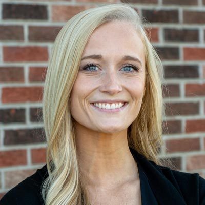 Chiropractor Erie PA Tori Niggel Chiropractor Erie PA Tori Niggel